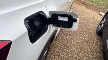 Volkswagen T-Roc 1.5 TSI R-Line 5dr DSG