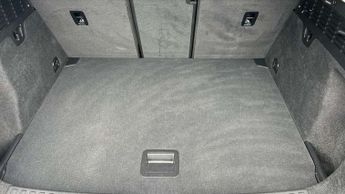 Audi A3 30 TFSI S Line 5dr S Tronic