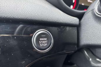 Kia Sportage 1.6T GDi GT-Line S 5dr DCT Auto [AWD]