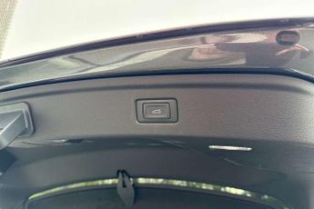 Audi A5 Sportback 35 TDI S Line 5dr S Tronic