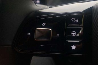 MG MG3 1.5 Hybrid Trophy 5dr Auto