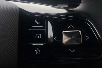 MG MG3 1.5 Hybrid Trophy 5dr Auto