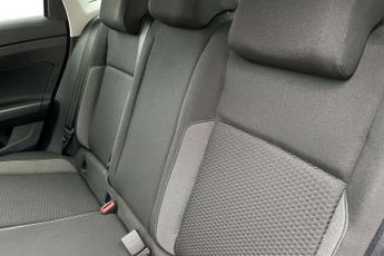 Volkswagen Polo 1.0 TSI Match 5dr DSG