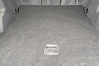 Audi Q3 35 TFSI Black Edition 5dr S Tronic