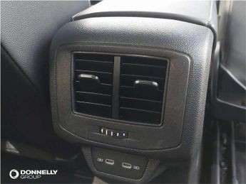 Volkswagen T-Roc Cabriolet 1.5 TSI R-Line 2dr DSG