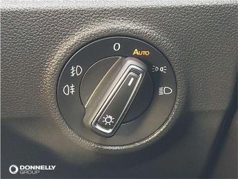 Volkswagen T-Roc Cabriolet 1.5 TSI R-Line 2dr DSG