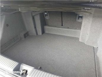 Volkswagen T-Roc Cabriolet 1.5 TSI R-Line 2dr DSG