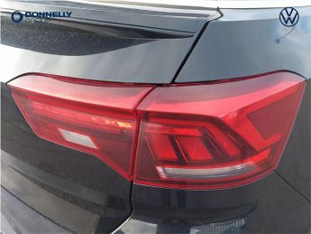 Volkswagen T-Roc Cabriolet 1.5 TSI R-Line 2dr DSG