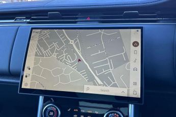 Land Rover Range Rover 3.0 D350 First Edition LWB 4dr Auto