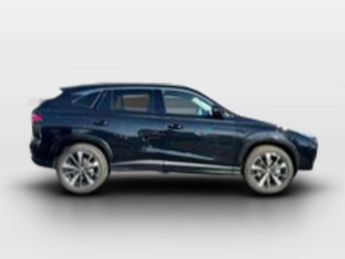 MG HS 1.5 T-GDI Trophy 5dr DCT