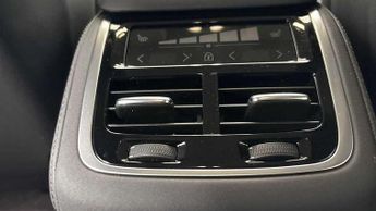 Volvo XC90 2.0 T8 PHEV Core Bright 5dr AWD Geartronic