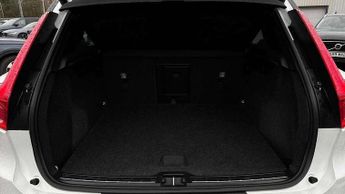 Volvo XC40 2.0 D3 R DESIGN 5dr Geartronic