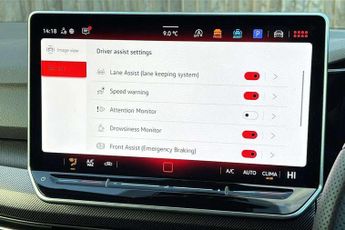 Volkswagen Golf TDi 2.0 TDI 150 R-Line 5dr DSG