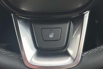 Honda CR-V 2.0 ePHEV Advance Tech 5dr eCVT