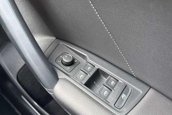 Volkswagen Tiguan 1.5 TSI 150 R-Line 5dr DSG