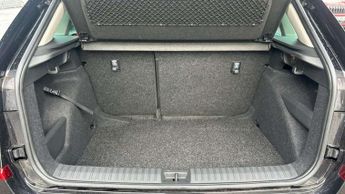 Skoda Kamiq 1.5 TSI SE L Edition 5dr DSG