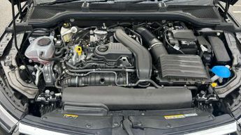 Skoda Kamiq 1.5 TSI SE L Edition 5dr DSG