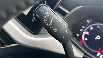 Skoda Kamiq 1.5 TSI SE L Edition 5dr DSG