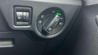 Skoda Kamiq 1.5 TSI SE L Edition 5dr DSG