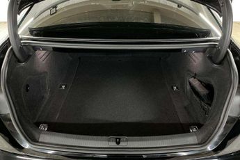 Audi A5 2.0 TFSI Sport 2dr S Tronic