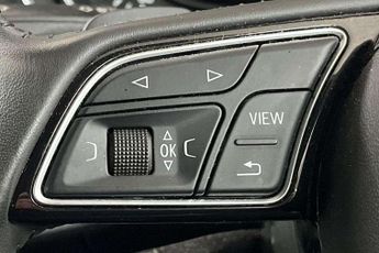 Audi A5 2.0 TFSI Sport 2dr S Tronic