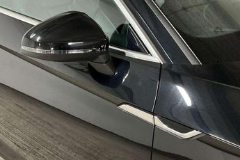 Audi A5 2.0 TFSI Sport 2dr S Tronic