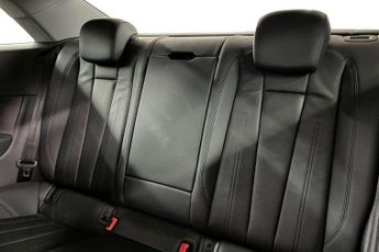 Audi A5 2.0 TFSI Sport 2dr S Tronic