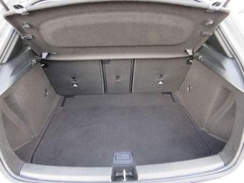 Mercedes-Benz A-Class A180d AMG Line Executive 5dr Auto