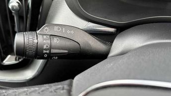 Volvo XC60 2.0 T6 [350] RC PHEV Plus Dark 5dr AWD Geartronic