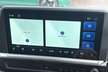 Volkswagen Transporter 2.0 TDI 150 Commerce Pro Van Auto