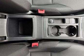 Volkswagen Golf 1.5 TSI EVO 150 Match 5dr DSG