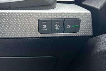 Audi A1 30 TFSI 110 S Line 5dr S Tronic