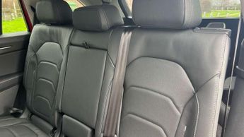 Skoda Kodiaq 1.5 TSI e-TEC SE L 5dr DSG [7 Seat]