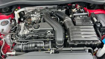 Skoda Kodiaq 1.5 TSI e-TEC SE L 5dr DSG [7 Seat]