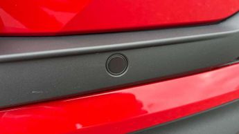 Skoda Kodiaq 1.5 TSI e-TEC SE L 5dr DSG [7 Seat]