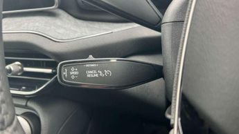 Skoda Kodiaq 1.5 TSI e-TEC SE L 5dr DSG [7 Seat]