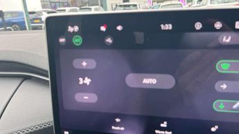 Skoda Kodiaq 1.5 TSI e-TEC SE L 5dr DSG [7 Seat]