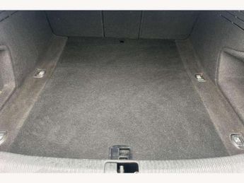 Audi A4 35 TFSI Technik 4dr S Tronic