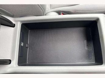 Audi A4 Avant 35 TFSI Technik 5dr S Tronic