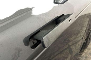 Land Rover Range Rover Evoque 2.0 D180 R-Dynamic SE 5dr Auto