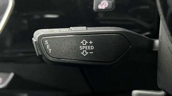 Audi A5 Sportback 40 TDI Black Edition 5dr S Tronic