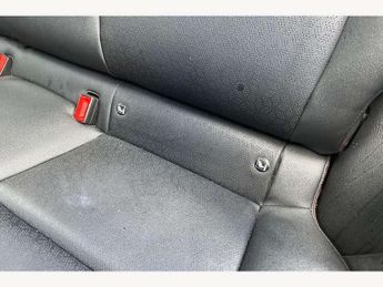 Kia Picanto 1.0 GT-line 5dr Auto [4 seats]