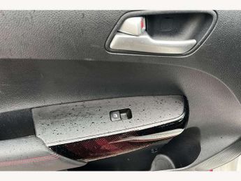 Kia Picanto 1.0 GT-line 5dr Auto [4 seats]