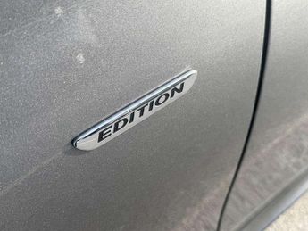 Mercedes-Benz A-Class A200 AMG Line Executive Edition 5dr Auto