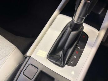 Honda Jazz 1.5 i-MMD Hybrid EX 5dr eCVT