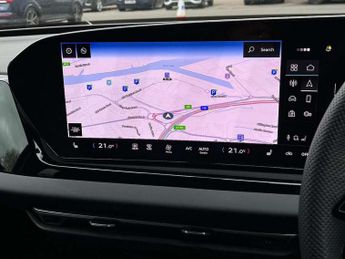 Audi A5 2.0 TFSI 150 S line 5dr S Tronic