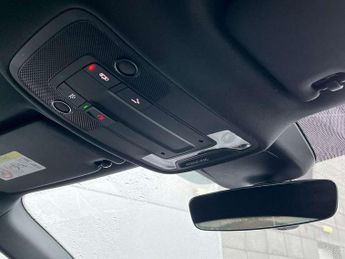 Audi Q3 35 TFSI S Line 5dr S Tronic