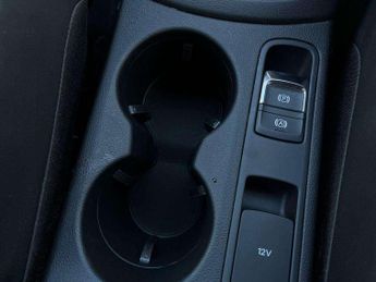 Audi Q3 1.4T FSI Black Edition 5dr S Tronic