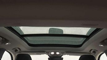 Volvo XC90 2.0 T8 PHEV Ultra Dark 5dr AWD Geartronic