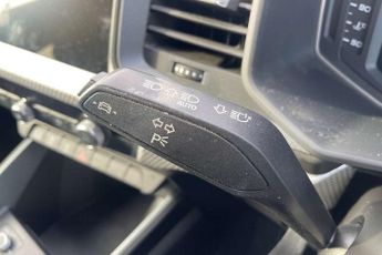 Audi A1 30 TFSI 110 S Line 5dr S Tronic